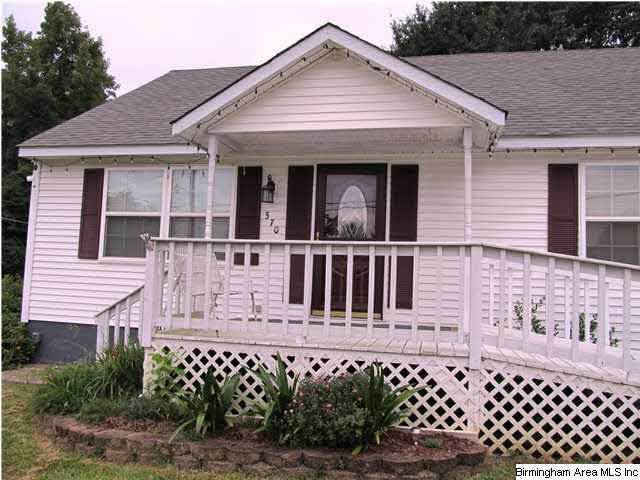 570 Almon Street Heflin, AL 36264 - Photo 32 of 32