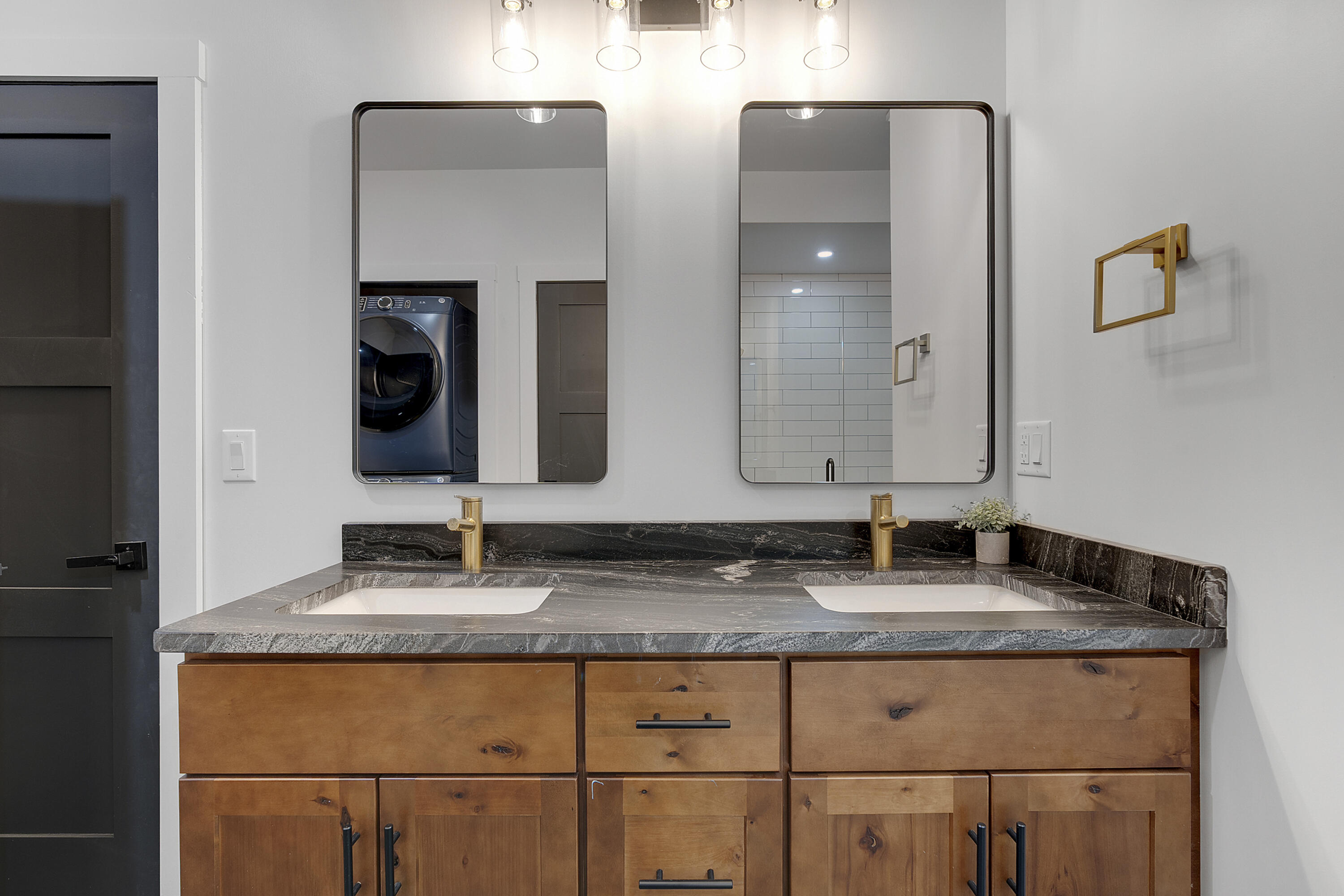 97 Morganite Way Newry, ME 04261 - Photo 58 of 78 97Morganite-62
