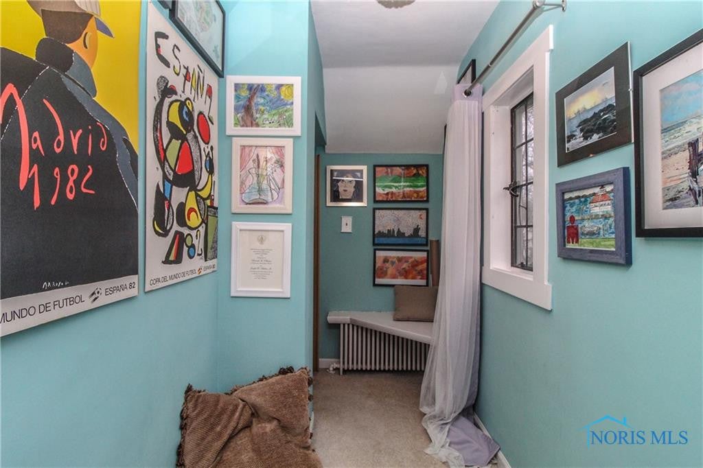 3751 Brookside Road Toledo, OH 43606 - Photo 32 of 48 Gallery Image 32