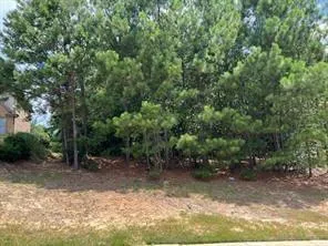 $90,000 | 4864 Grandview Court, Flowery Branch, GA 30542