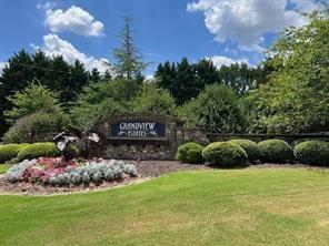 4864 Grandview Court Flowery Branch, GA 30542 - Photo 2 of 4