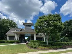 $90,000 | 4864 Grandview Court, Flowery Branch, GA 30542