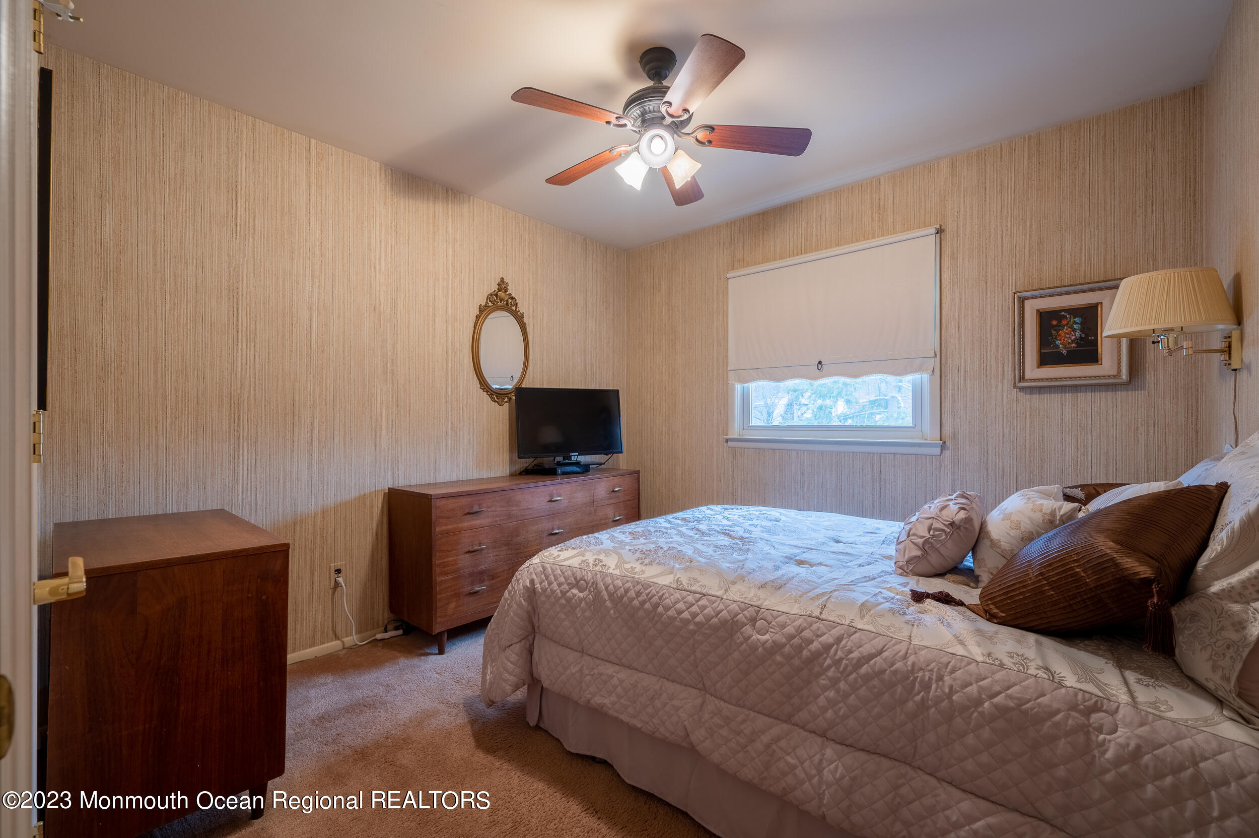 57 Newbury Road Howell, NJ 07731 - Photo 19 of 31 Bed 1