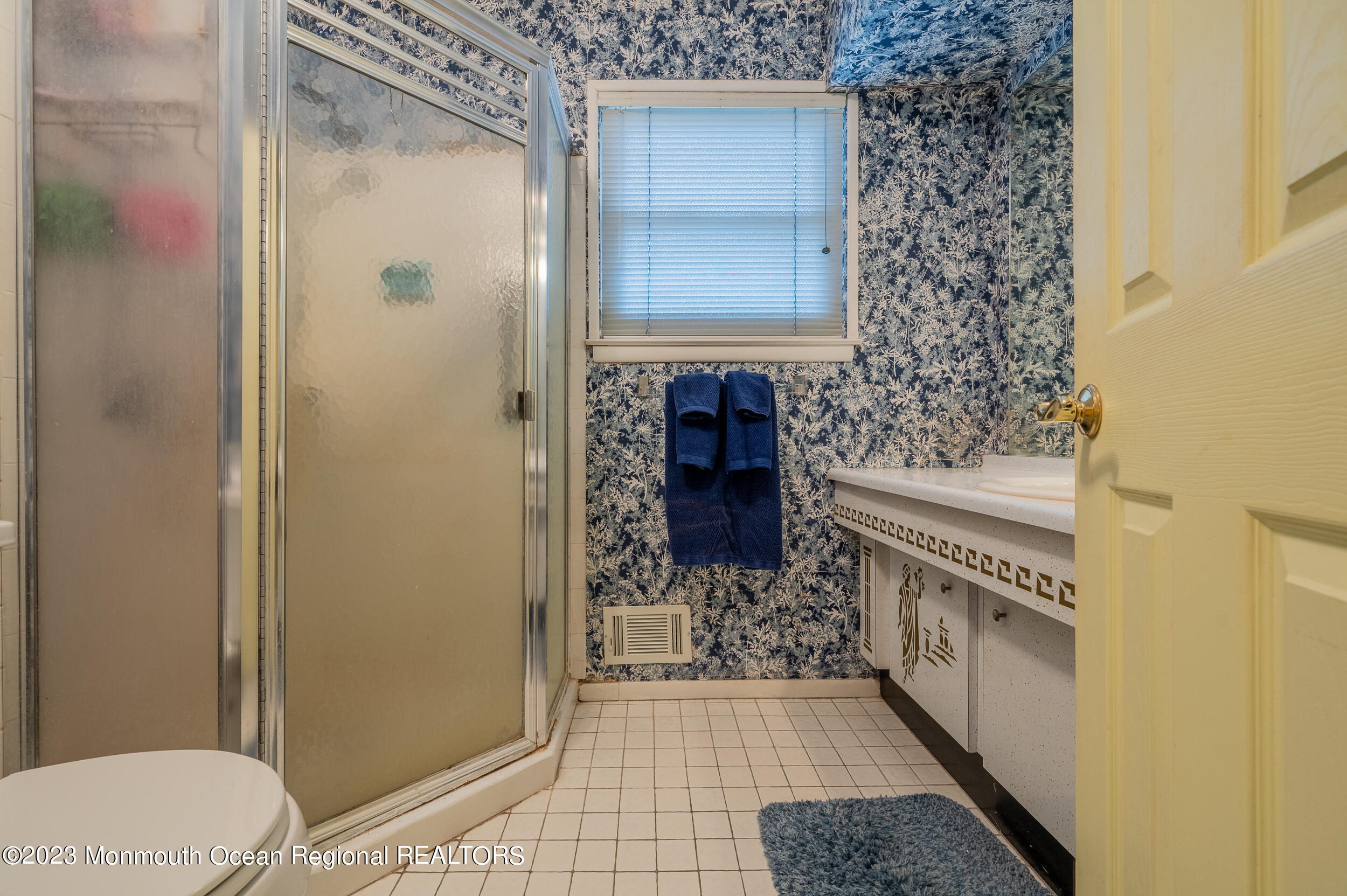 57 Newbury Road Howell, NJ 07731 - Photo 25 of 31 Master Bath