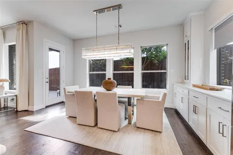 $679,900 | 9136 Rock Daisy Court, Dallas, TX 75231