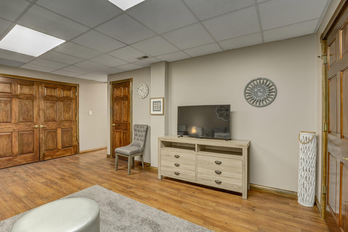 7458 Stonehouse Road Melbourne, KY 41059 - Photo 25 of 40