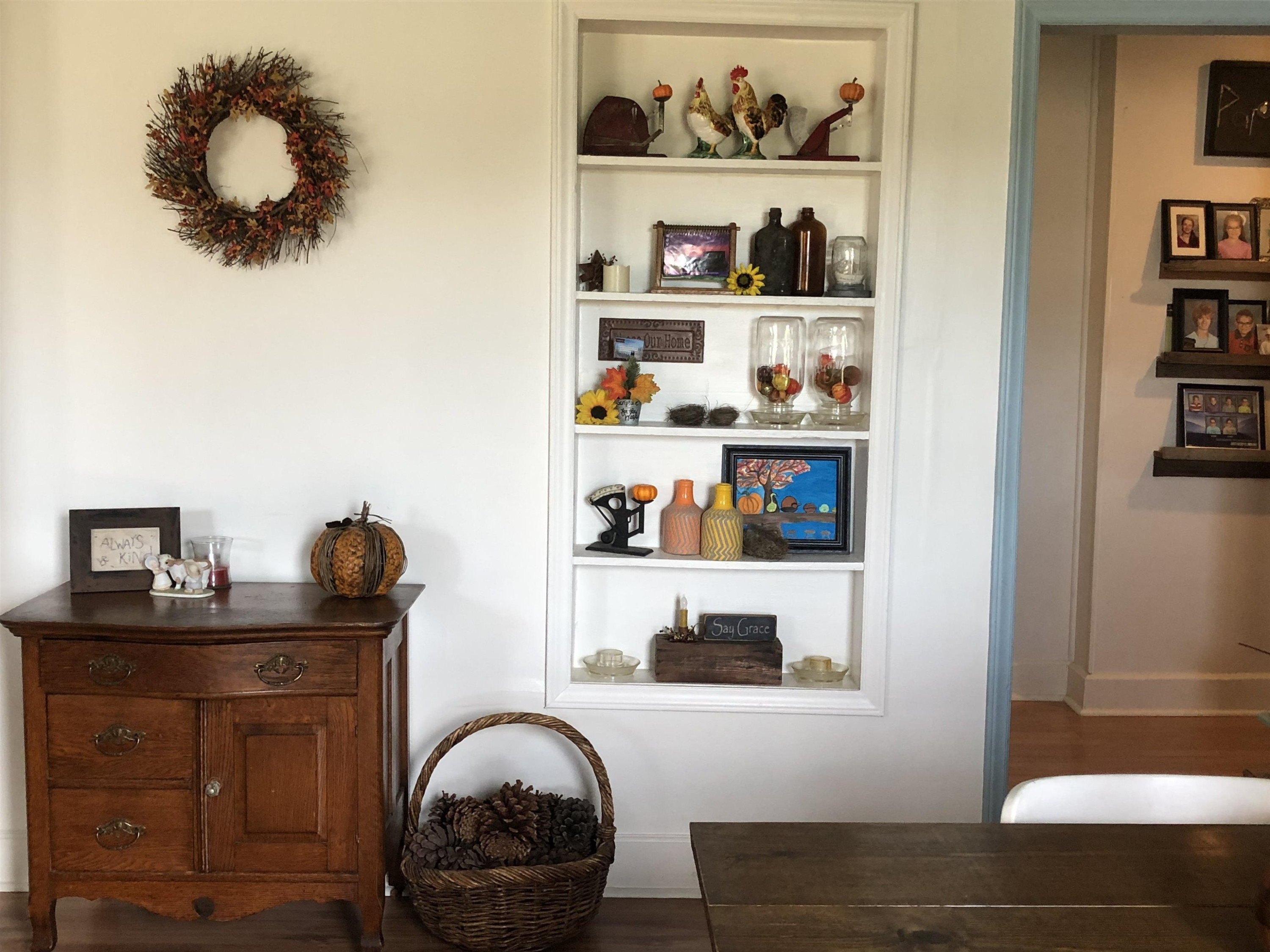 6332 Harper House Road Newton Grove, NC 28366 - Photo 50 of 60 Photo 50