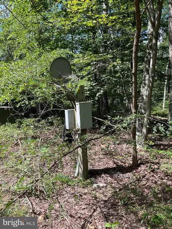 $299,900 | 624 Mountain Lion Lane, Augusta, WV 26704