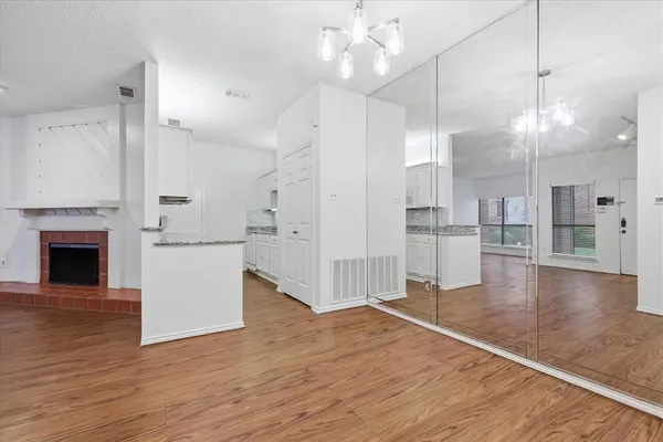 $1,595 | 9600 Royal Lane, Unit 506, Dallas, TX 75243
