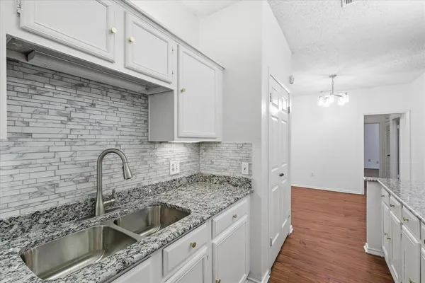 $1,595 | 9600 Royal Lane, Unit 506, Dallas, TX 75243