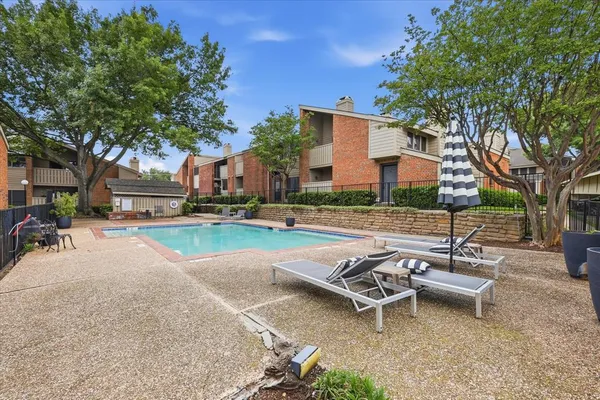 $1,595 | 9600 Royal Lane, Unit 506, Dallas, TX 75243