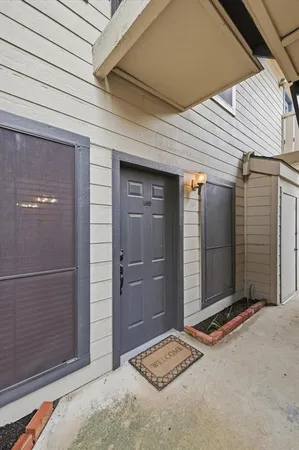 $1,595 | 9600 Royal Lane, Unit 506, Dallas, TX 75243