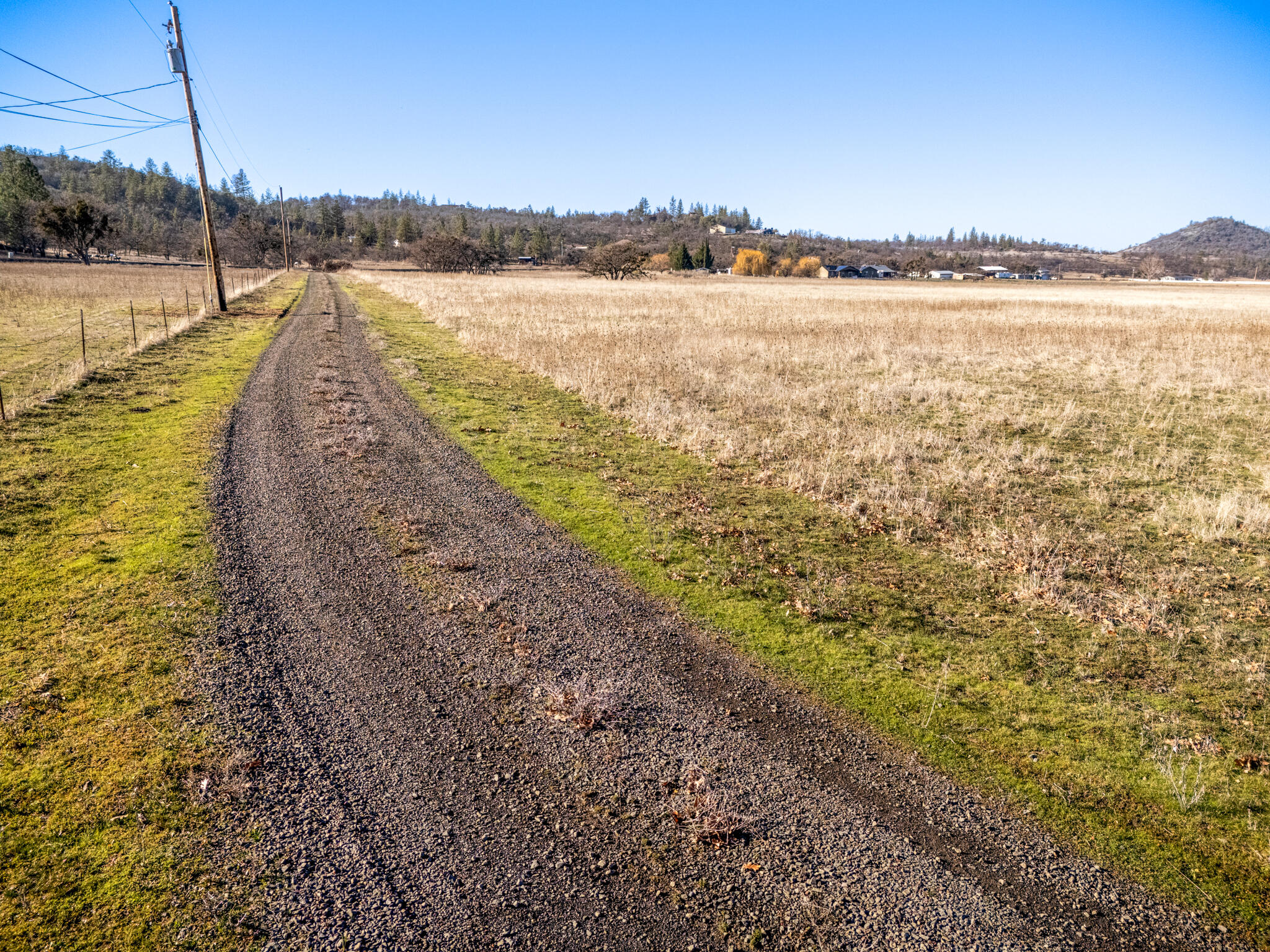 4477 East Antelope Road Eagle Point, OR 97524 - Photo 17 of 25