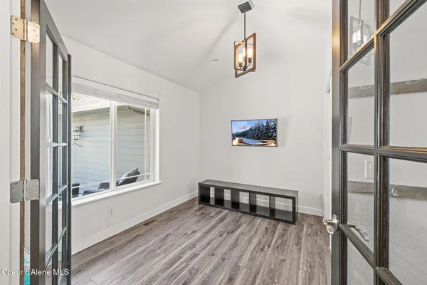 $1,095,000 | 1405 Cherrywood Drive, Coeur D'Alene, ID 83814