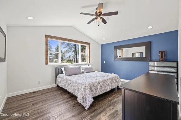 $1,095,000 | 1405 Cherrywood Drive, Coeur D'Alene, ID 83814