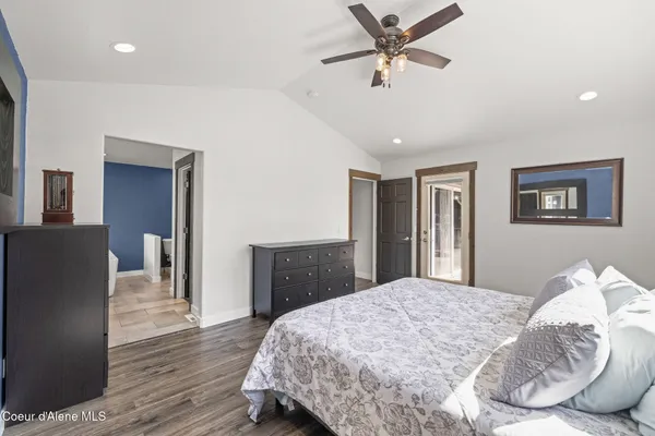$1,095,000 | 1405 Cherrywood Drive, Coeur D'Alene, ID 83814