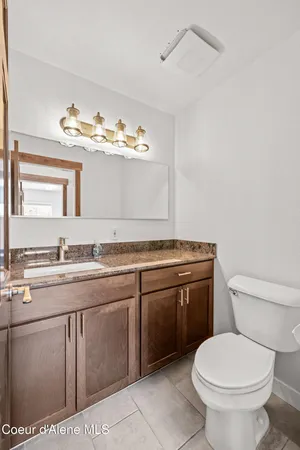 $1,095,000 | 1405 Cherrywood Drive, Coeur D'Alene, ID 83814
