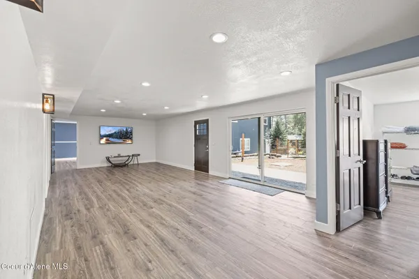 $1,095,000 | 1405 Cherrywood Drive, Coeur D'Alene, ID 83814