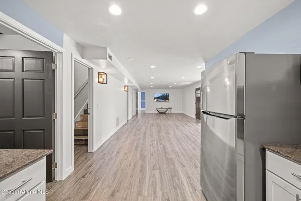 $1,095,000 | 1405 Cherrywood Drive, Coeur D'Alene, ID 83814