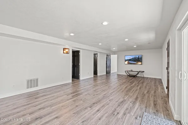 $1,095,000 | 1405 Cherrywood Drive, Coeur D'Alene, ID 83814