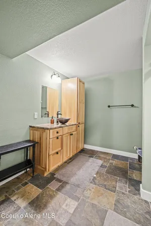 $1,095,000 | 1405 Cherrywood Drive, Coeur D'Alene, ID 83814