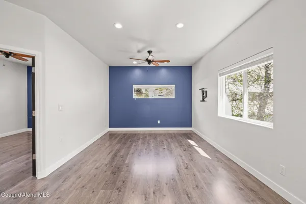 $1,095,000 | 1405 Cherrywood Drive, Coeur D'Alene, ID 83814