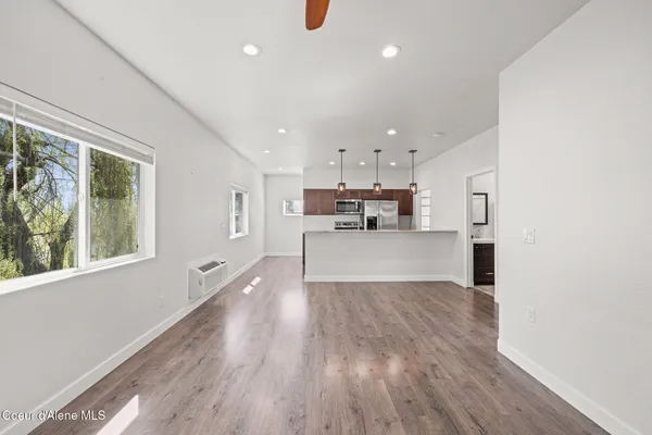 $1,095,000 | 1405 Cherrywood Drive, Coeur D'Alene, ID 83814