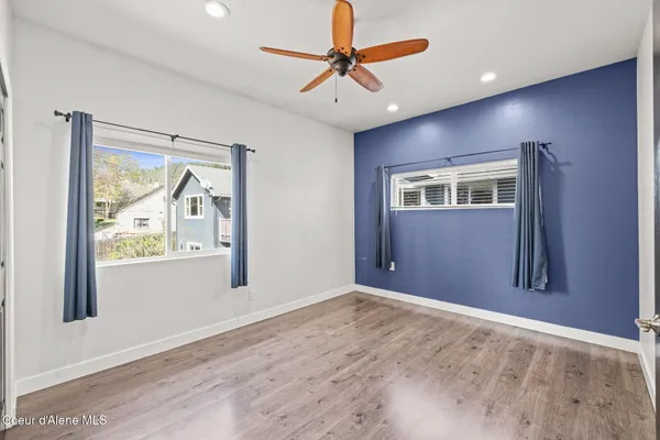 $1,095,000 | 1405 Cherrywood Drive, Coeur D'Alene, ID 83814