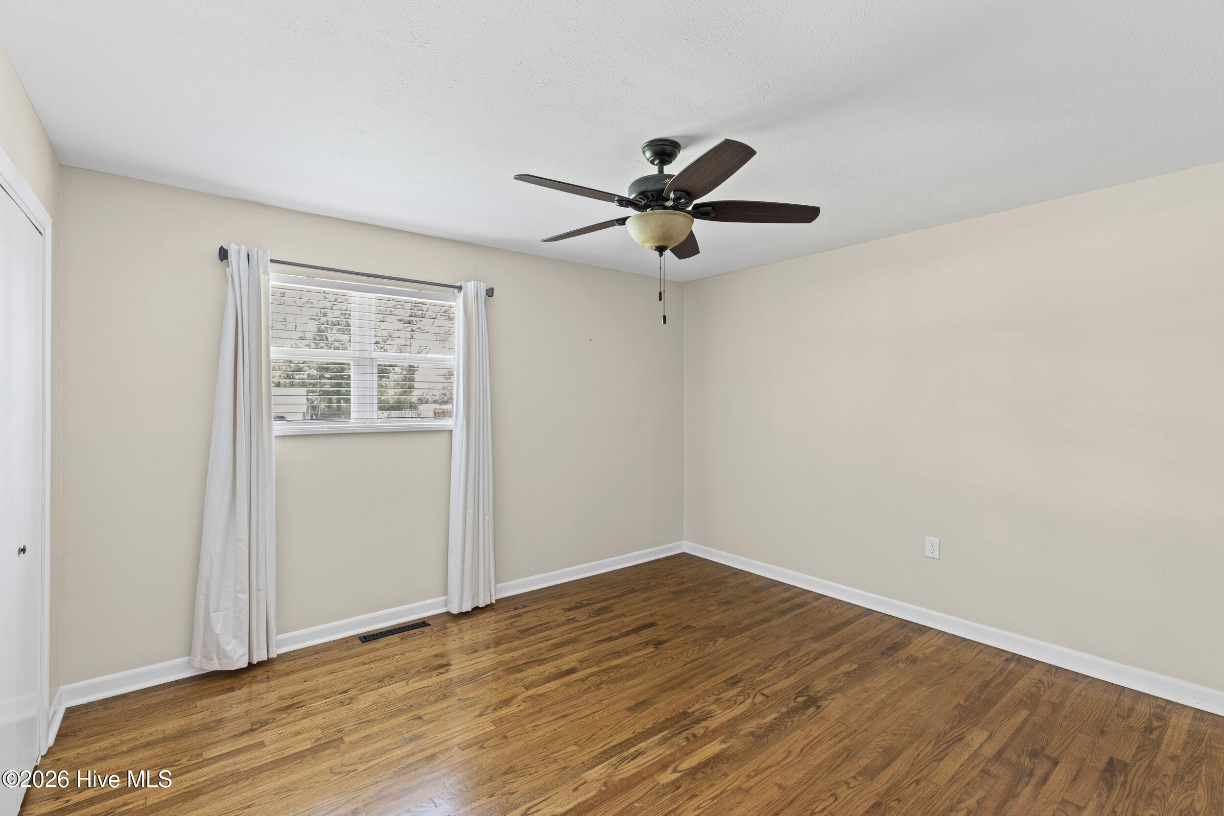 410 Johns Road Thomson, GA 30824 - Photo 21 of 36