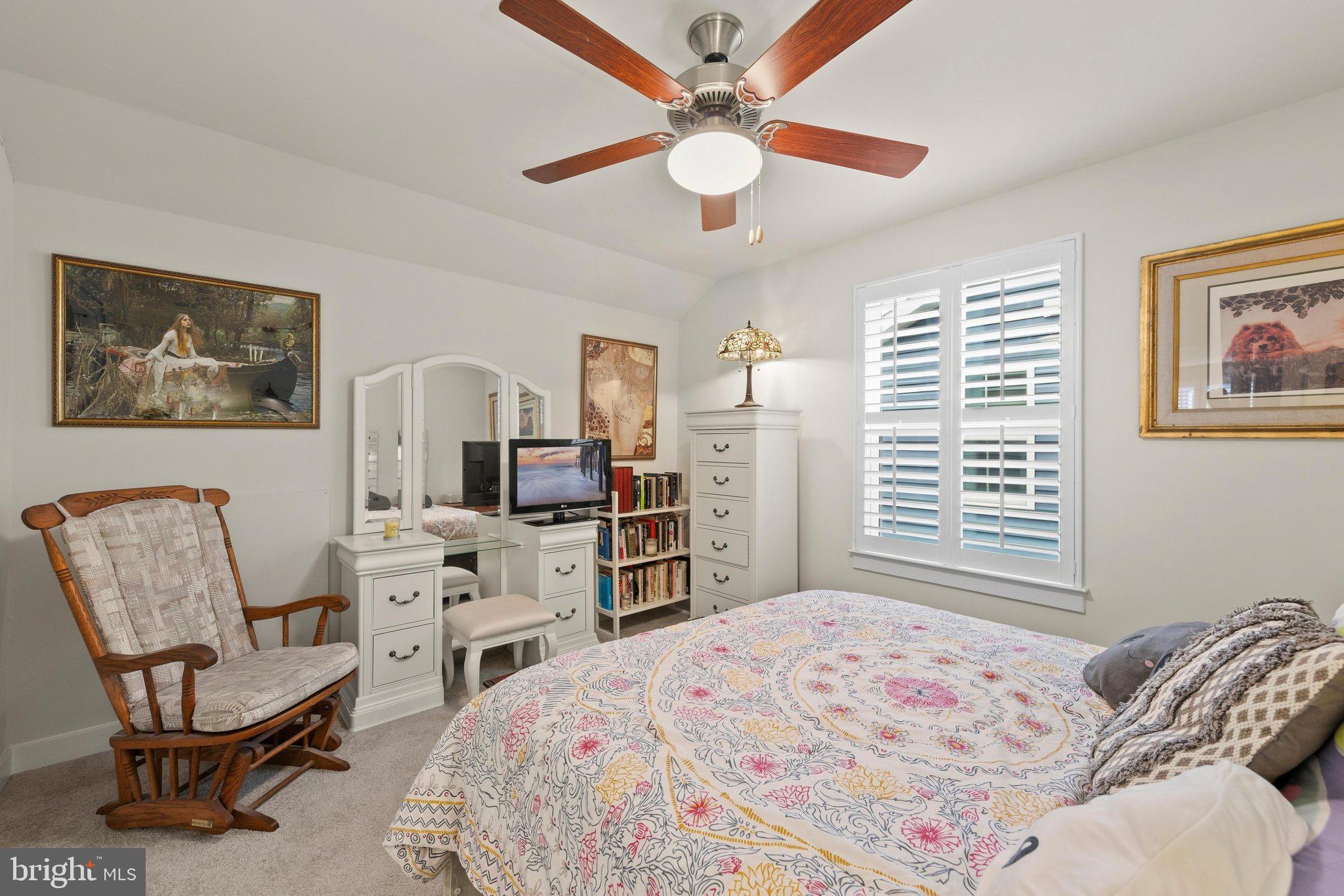 36870 Red Cedar Loop Ocean View, DE 19970 - Photo 34 of 43 Gallery Image 34