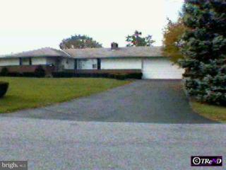 44 Cider Mill Road Leesport, PA 19533 - Photo 1 of 1 Gallery Image 1