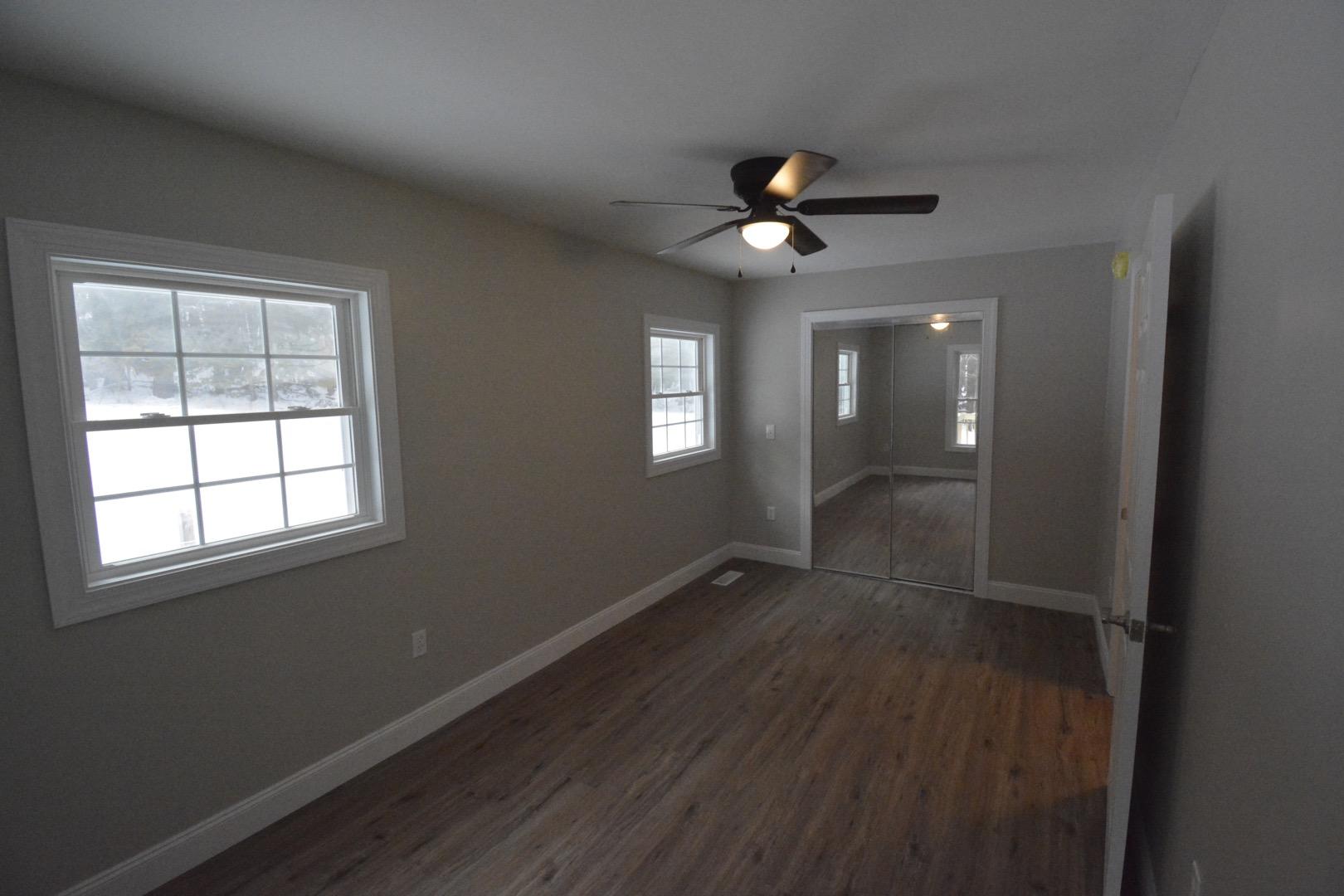581 Newburgh Road Bangor, ME 04401 - Photo 36 of 46 3C81D219-6015-4DFB-ACC3-80155A7F2E1C