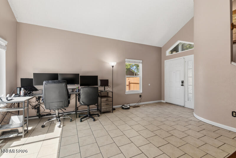 2716 Pajaro Place Reno, NV 89502 - Photo 8 of 36 2716 Pajaro Pl (3 of 29)