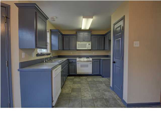 100 Cane Ridge Circle Lafayette, LA 70508 - Photo 12 of 25 Additional Photo