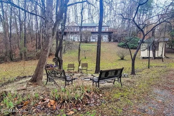 $670,900 | 3132 Hatcher Top Road, Sevierville, TN 37862