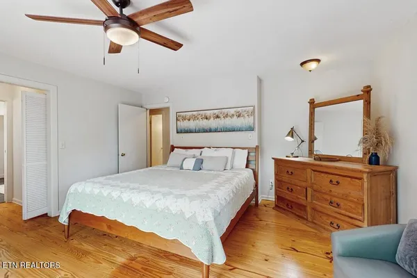 $670,900 | 3132 Hatcher Top Road, Sevierville, TN 37862