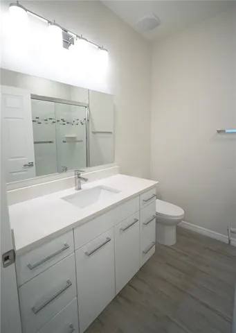 $2,600 | 4102 North Thatcher Avenue, Unit A, Tampa, FL 33614