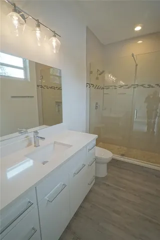 $2,600 | 4102 North Thatcher Avenue, Unit A, Tampa, FL 33614