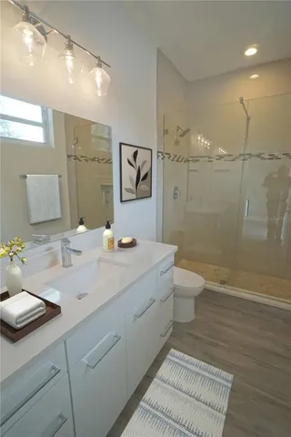 $2,600 | 4102 North Thatcher Avenue, Unit A, Tampa, FL 33614