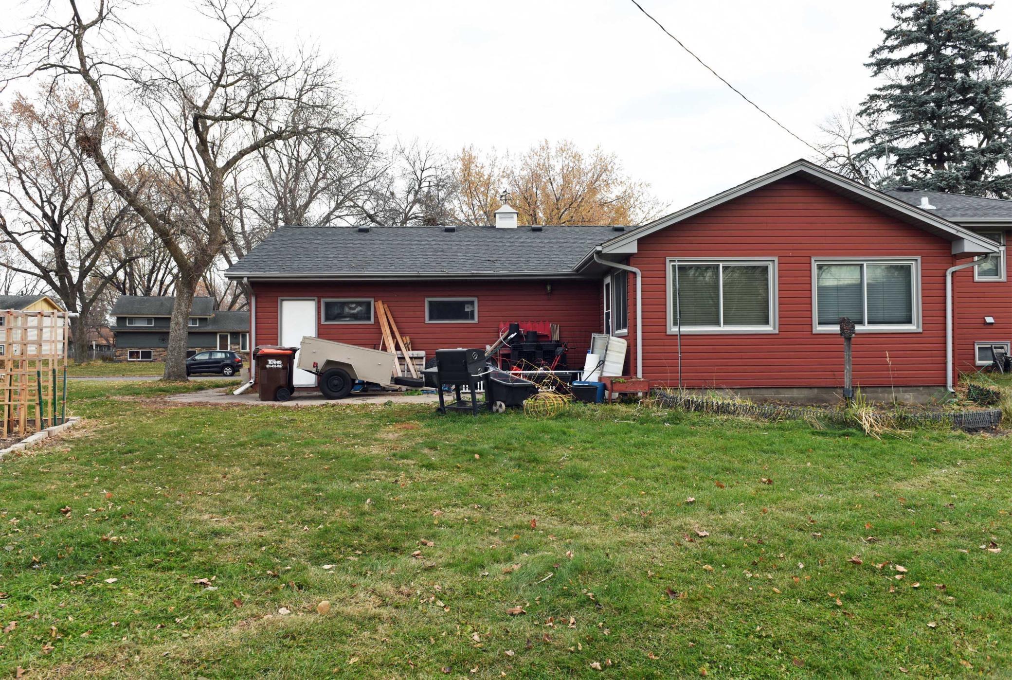 8078 Homestead Avenue South Cottage Grove, MN 55016 - Photo 2 of 3