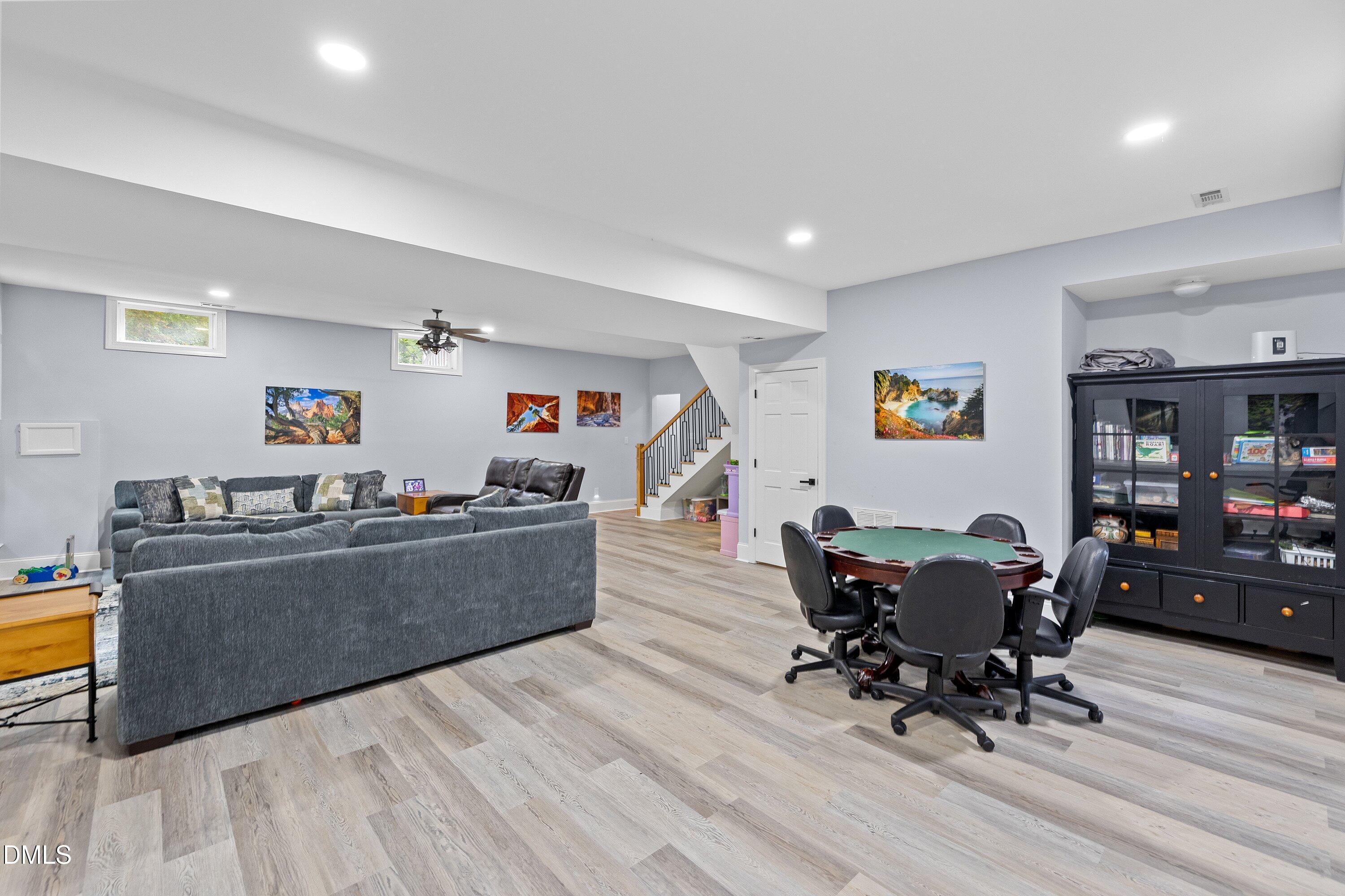 12601 Shallowford Drive Raleigh, NC 27614 - Photo 53 of 82 59-12601 Shallowford Dr_0335