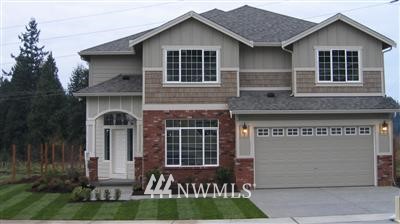 122 185th Place Southwest Bothell, WA 98012 - Photo 1 of 1