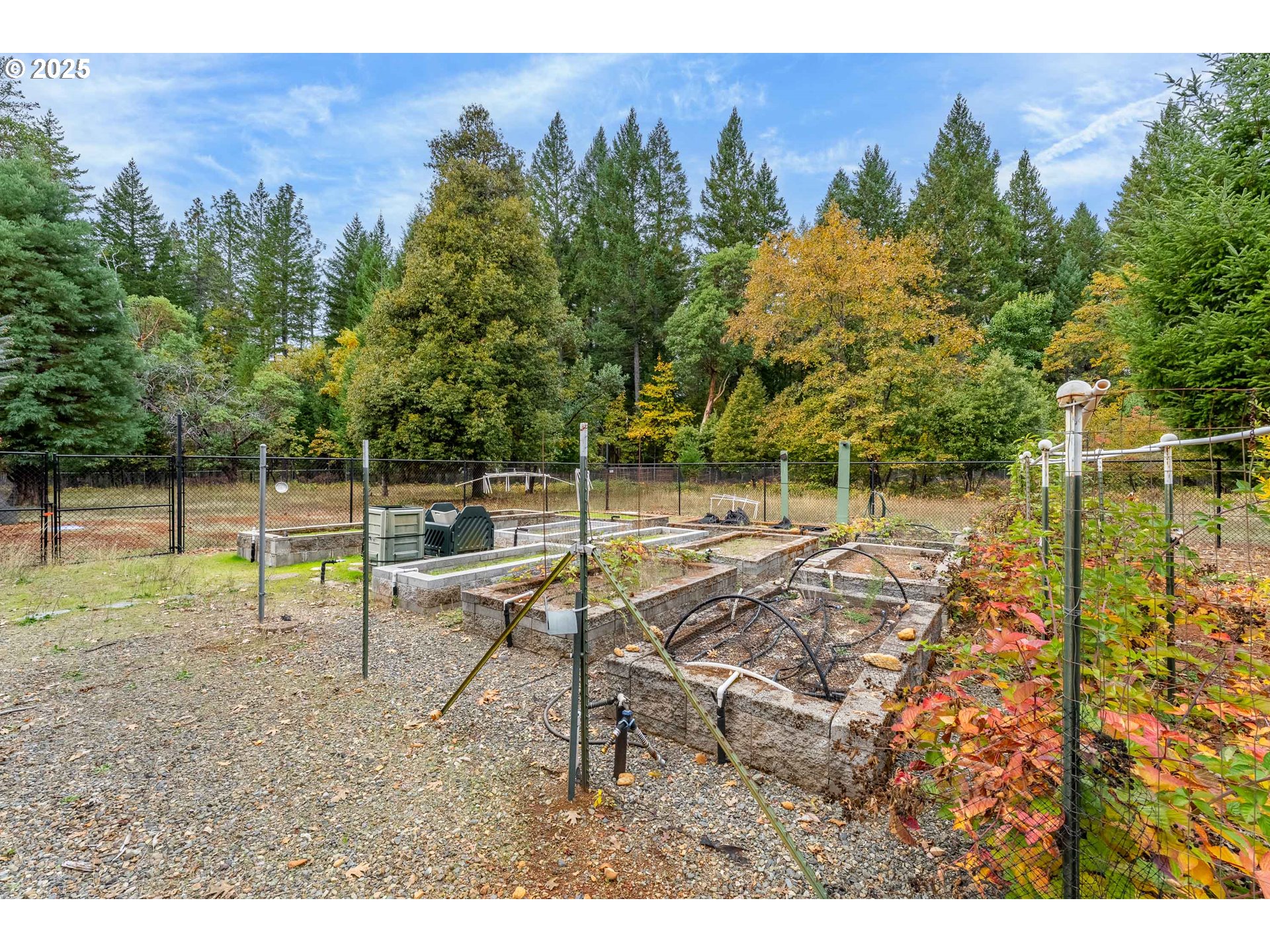 335 Cornett Lane Cave Junction, OR 97523 - Photo 15 of 47