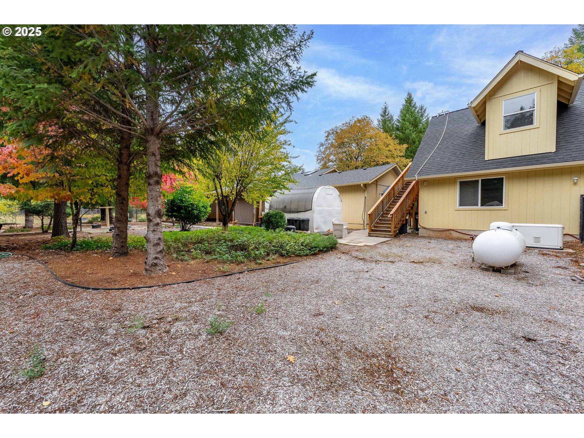 335 Cornett Lane Cave Junction, OR 97523 - Photo 19 of 47