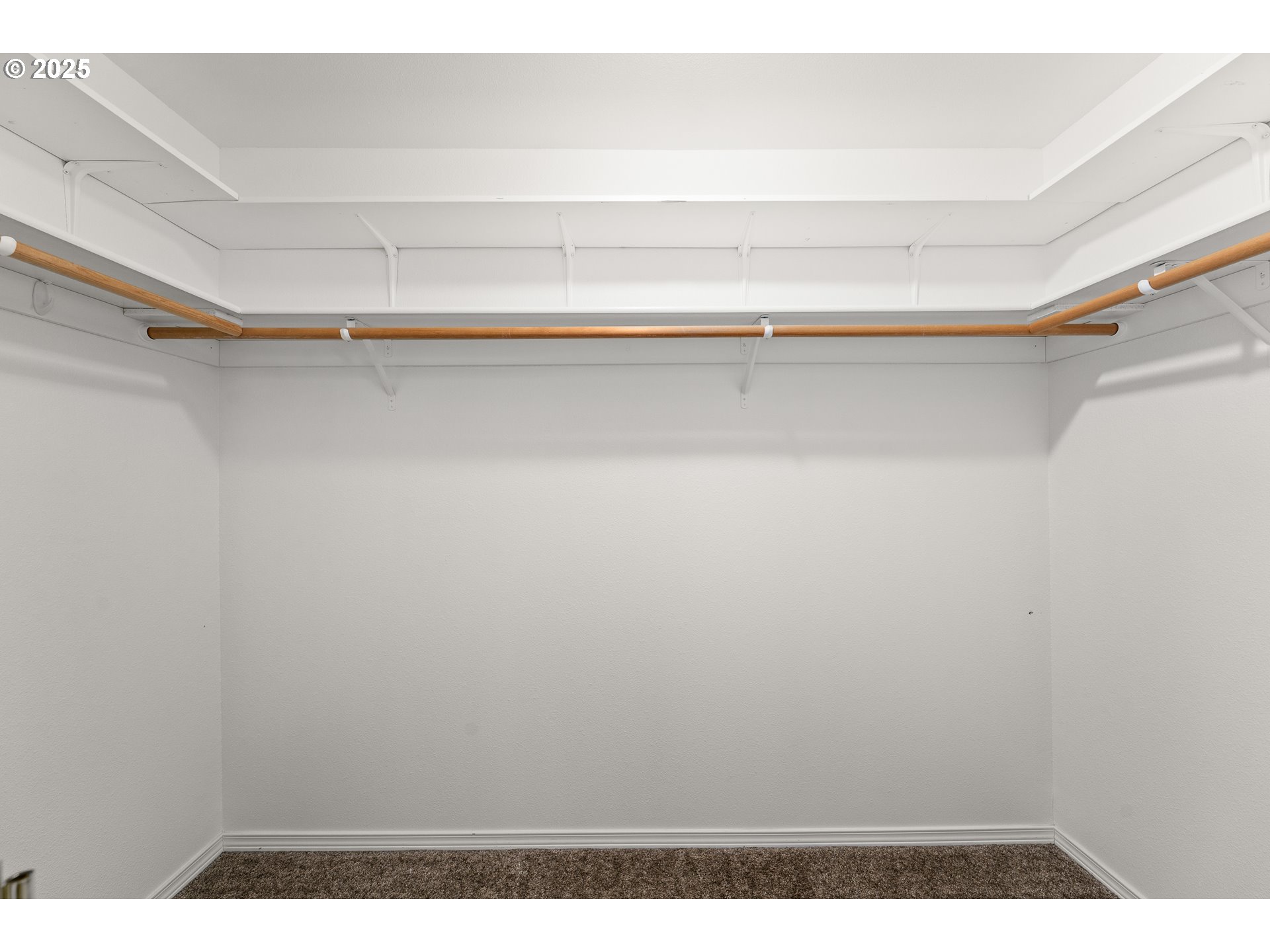 335 Cornett Lane Cave Junction, OR 97523 - Photo 36 of 47