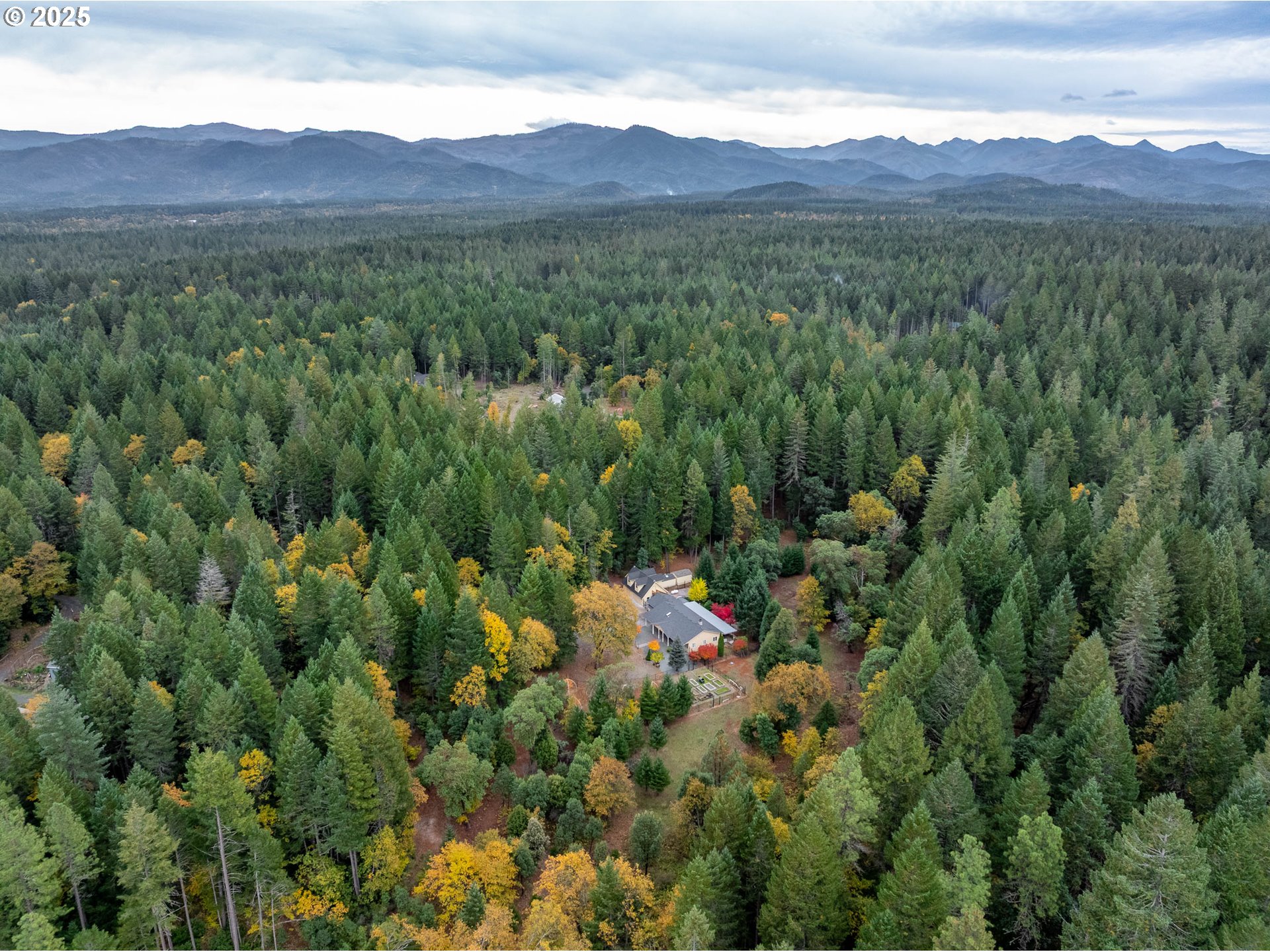335 Cornett Lane Cave Junction, OR 97523 - Photo 9 of 47