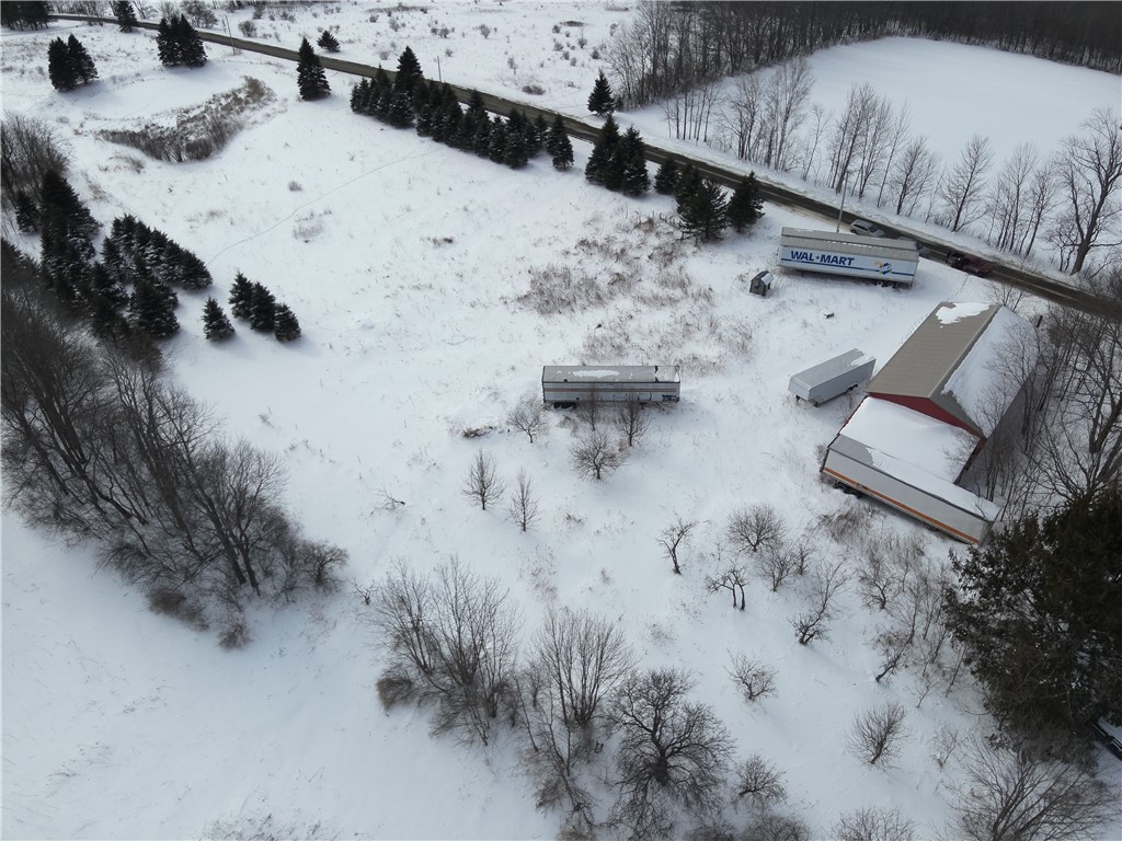 442 Roscoe Jones Road Cooperstown, NY 13326 - Photo 2 of 6