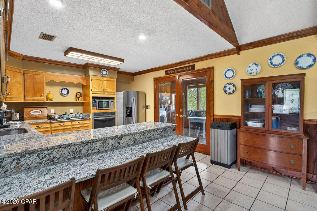 13696 Shumans Ferry Road Altha, FL 32421 - Photo 15 of 87