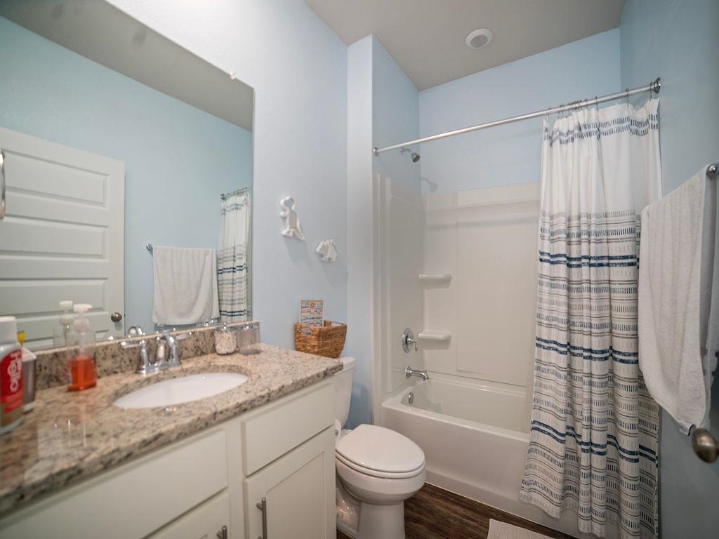 24315 Alydar Loop, Unit 3 Daphne, AL 36526 - Photo 30 of 30