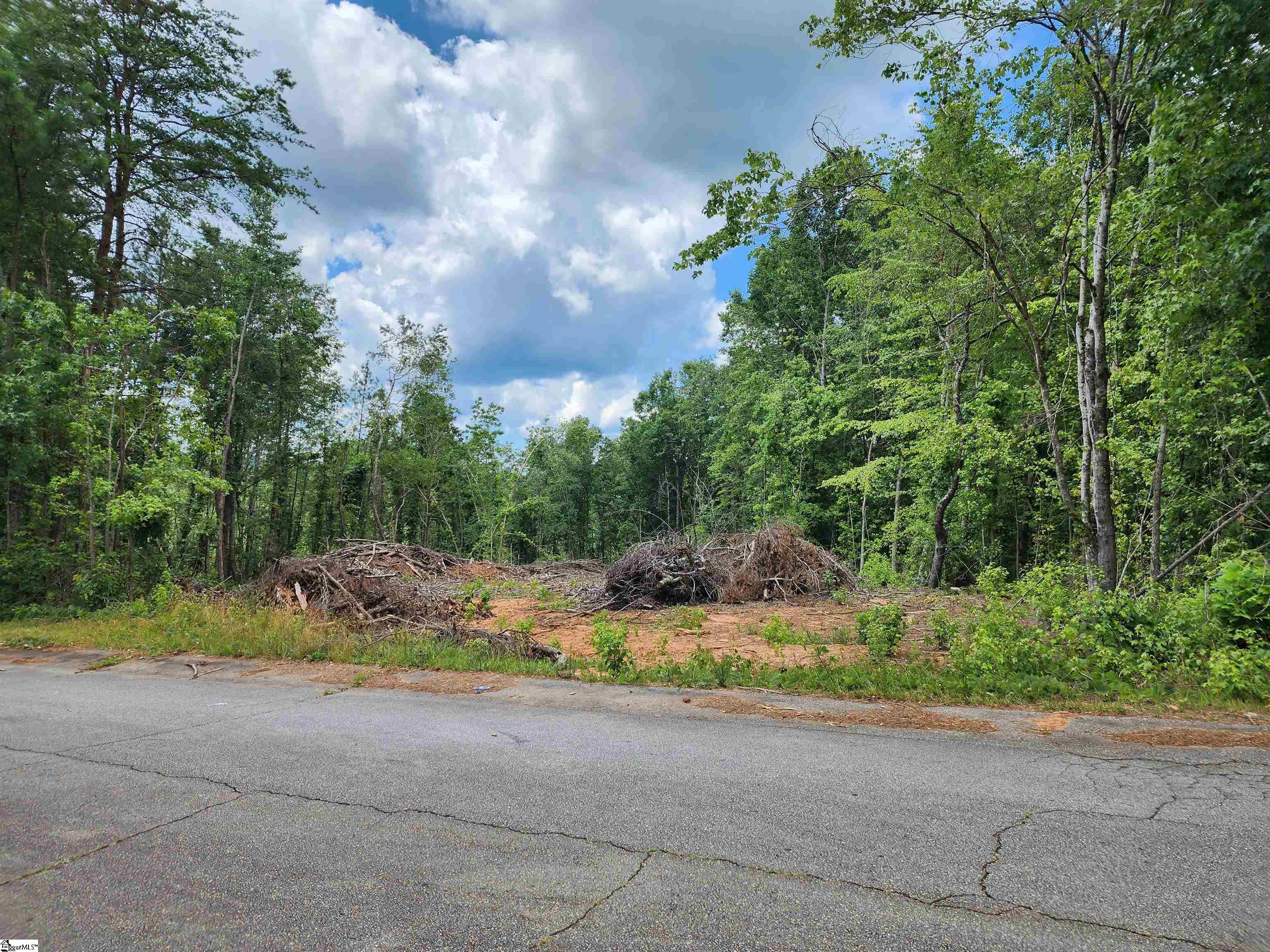 0 West Bagwell Rd  